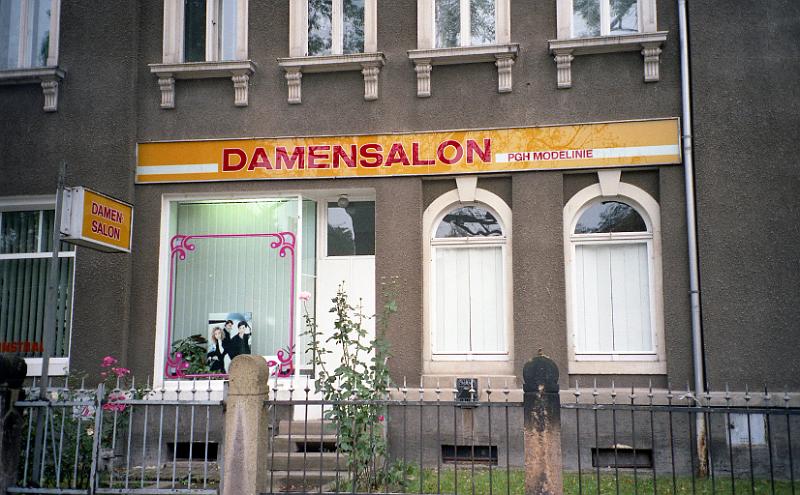 Dresden-Striesen, Niederwaldstr.-Ecke Kretzschmarstr., 14.10.1995 (1).jpg